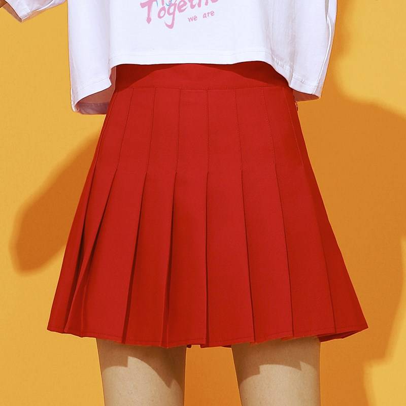 6820-Red
